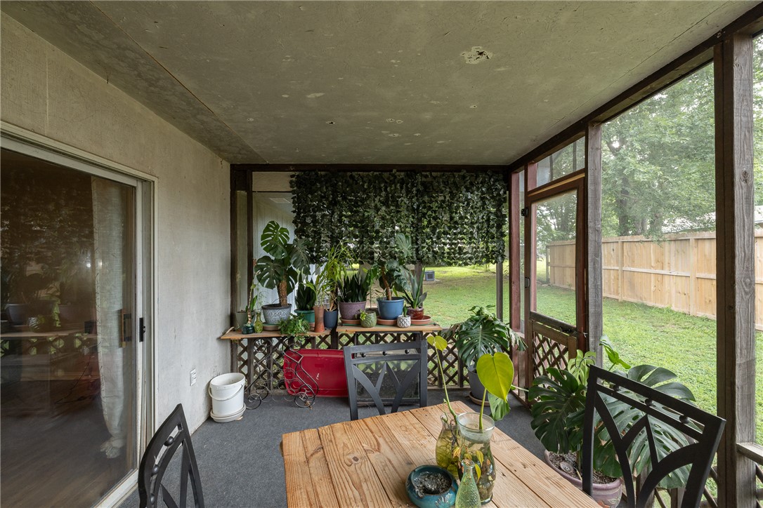 Jenson Addition - Residential
