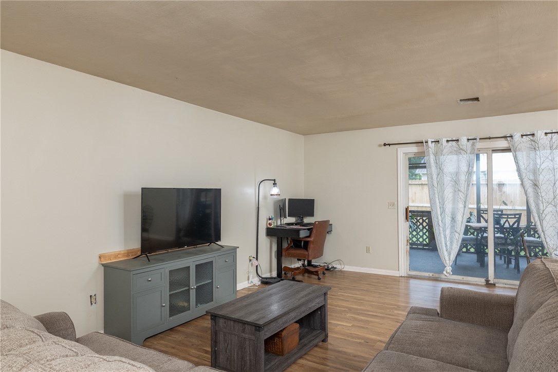 Jenson Addition - Residential