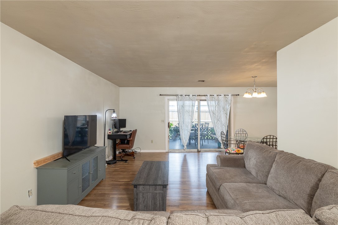 Jenson Addition - Residential