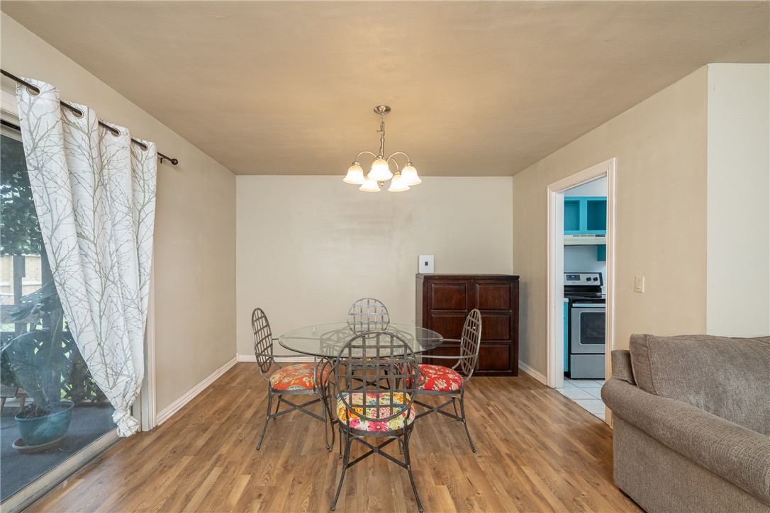 Jenson Addition - Residential