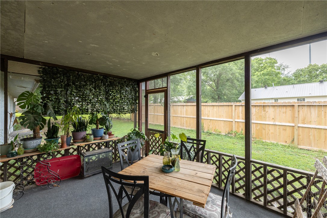 Jenson Addition - Residential