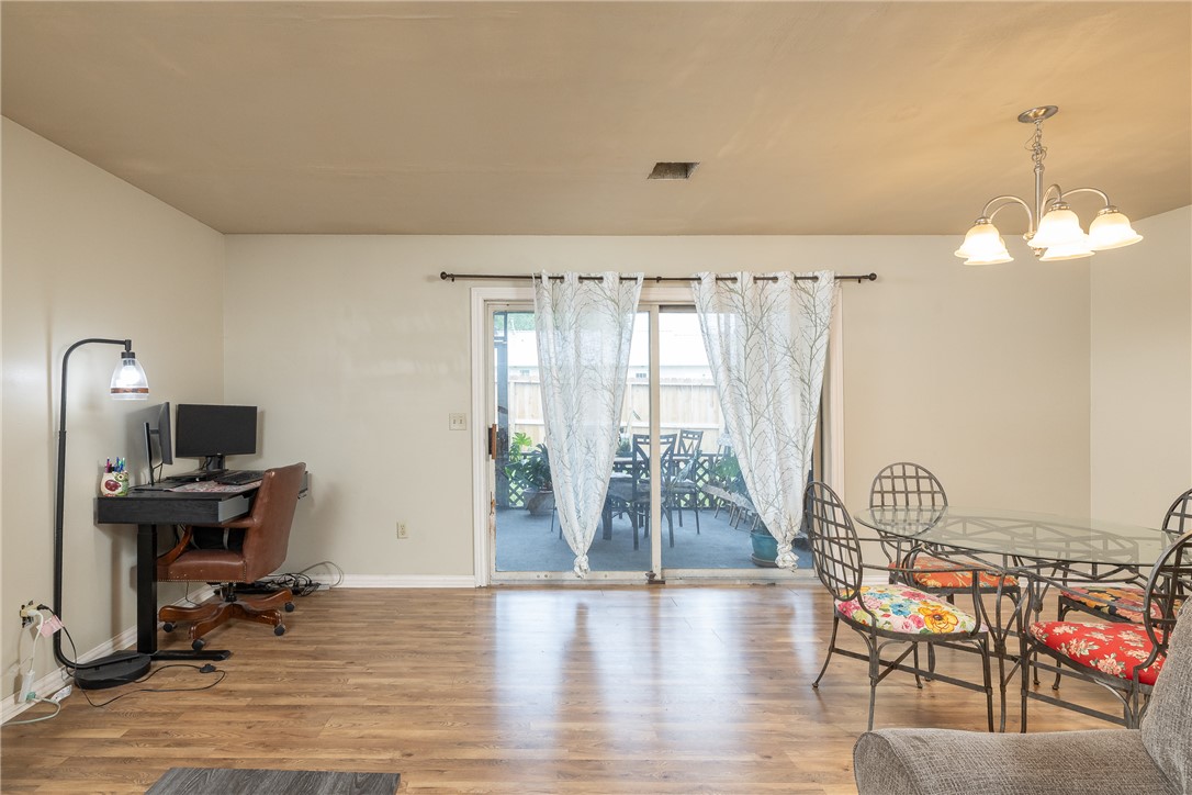 Jenson Addition - Residential
