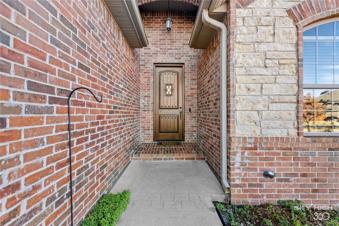 Edinburgh Sub Lowell - Residential