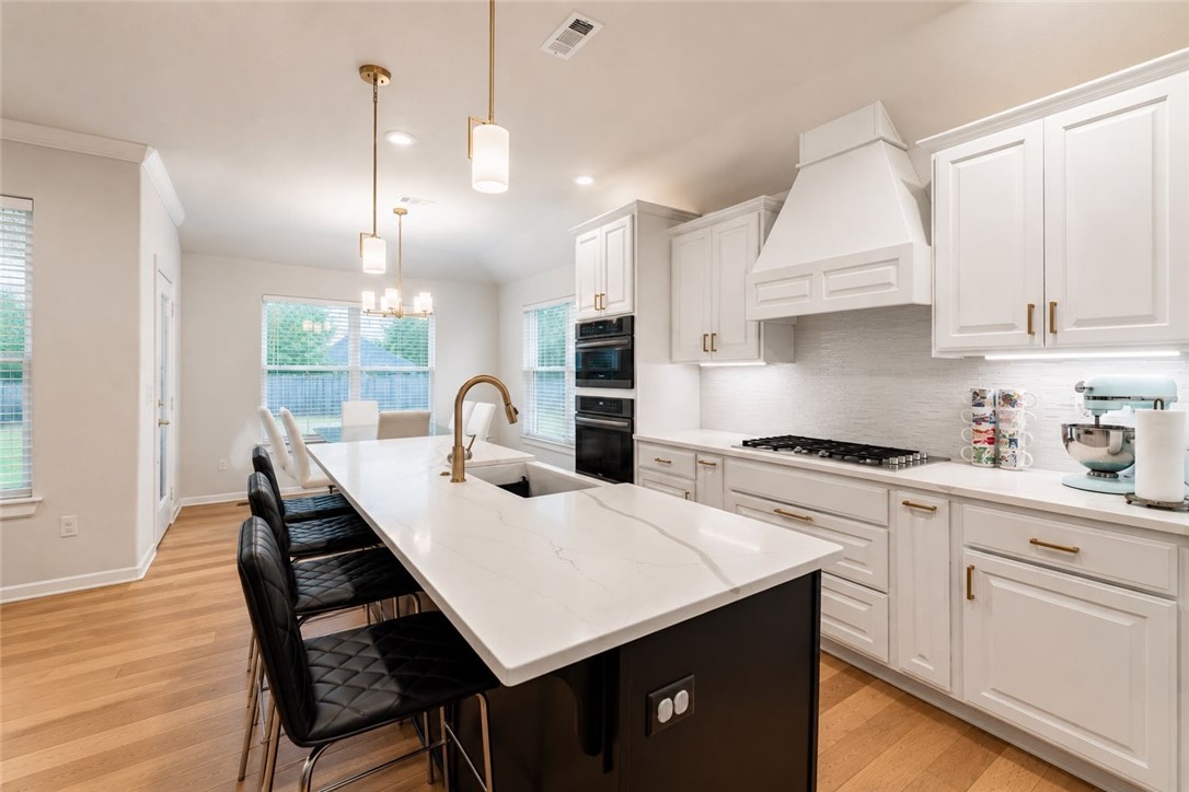 The Groves at Engles Mill - Residential Lease