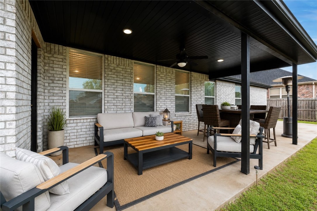 The Groves at Engles Mill - Residential Lease