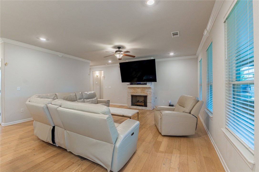 The Groves at Engles Mill - Residential Lease