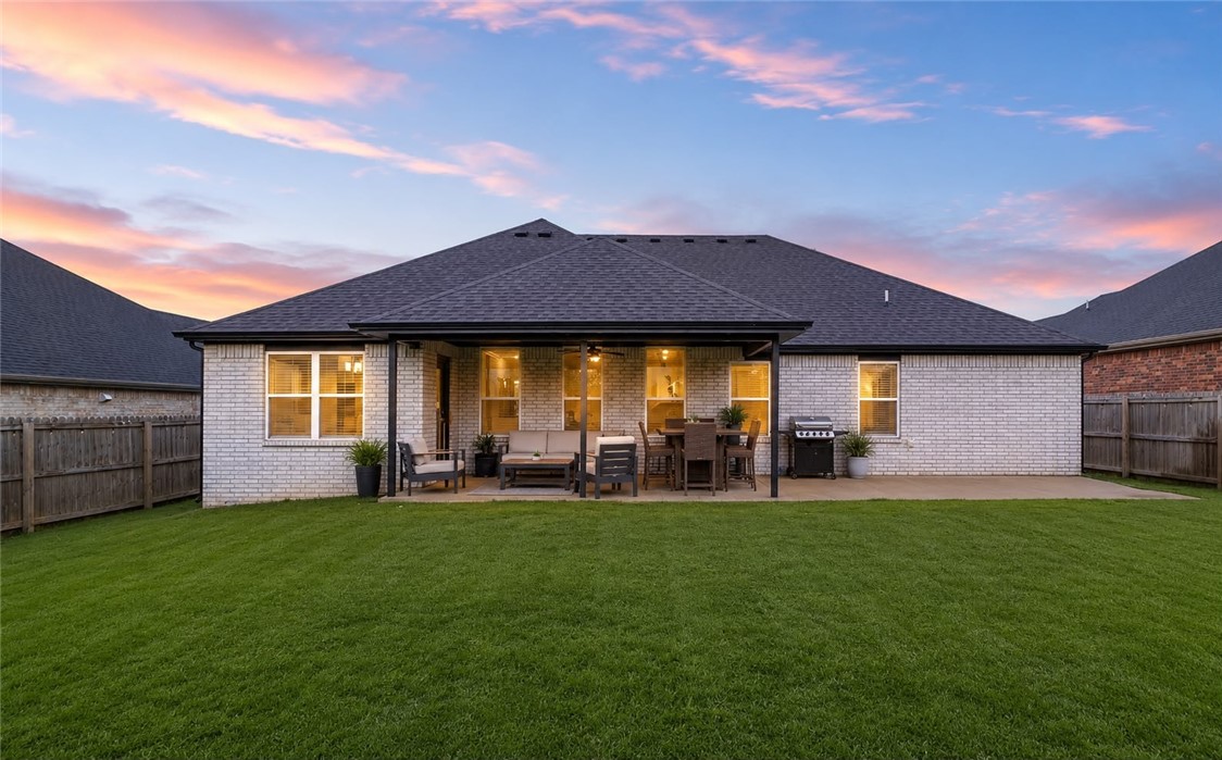 The Groves at Engles Mill - Residential Lease