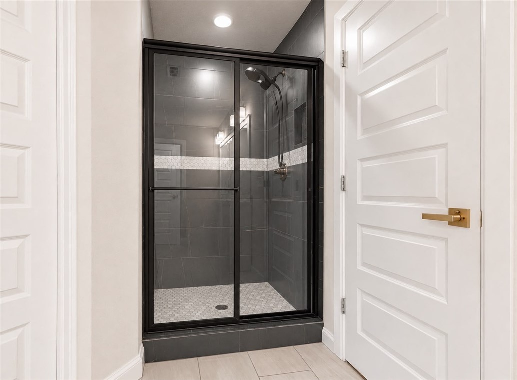The Groves at Engles Mill - Residential Lease