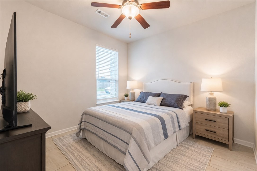 The Groves at Engles Mill - Residential Lease