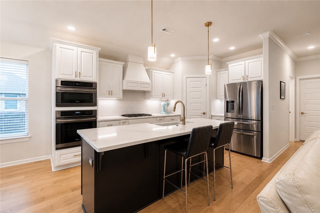 The Groves at Engles Mill - Residential Lease