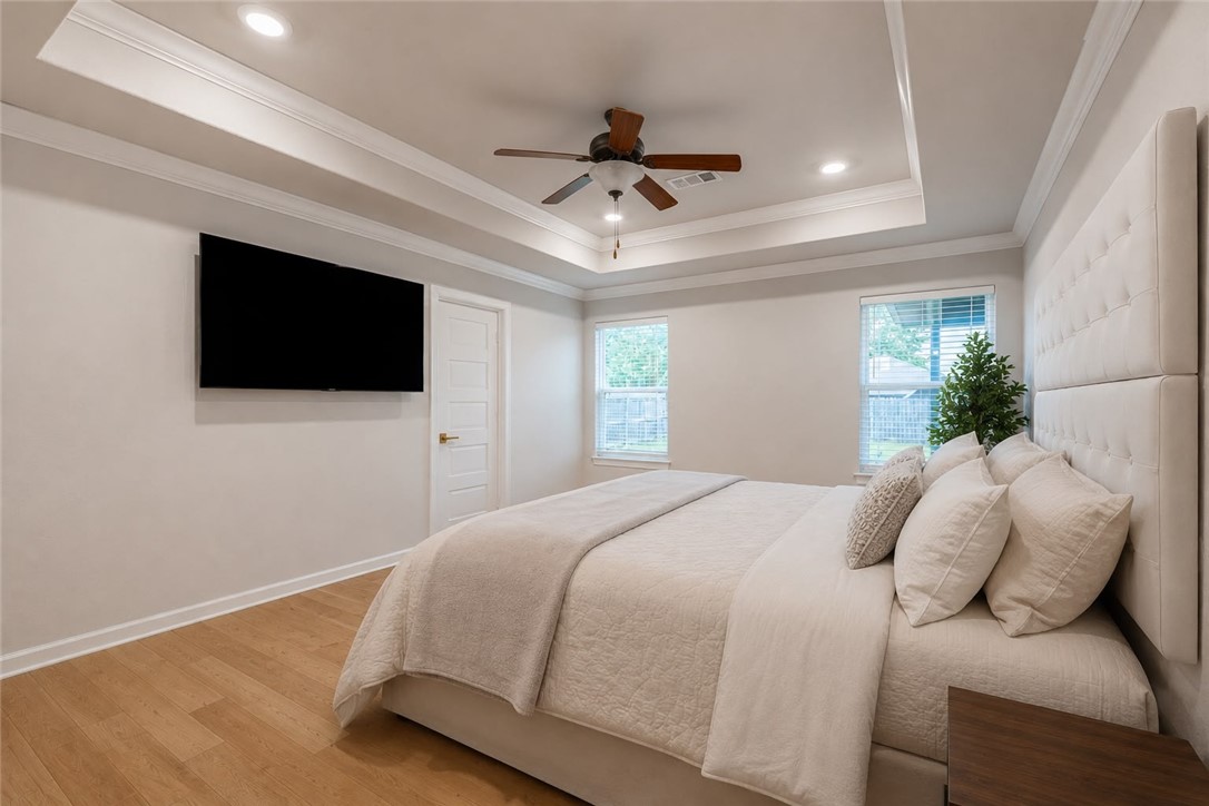 The Groves at Engles Mill - Residential Lease