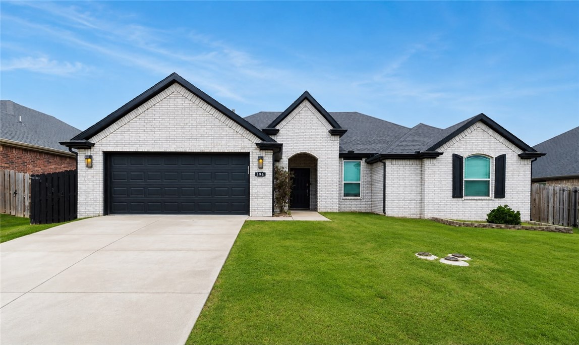 The Groves at Engles Mill - Residential Lease