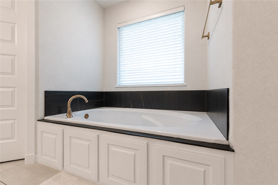 The Groves at Engles Mill - Residential Lease