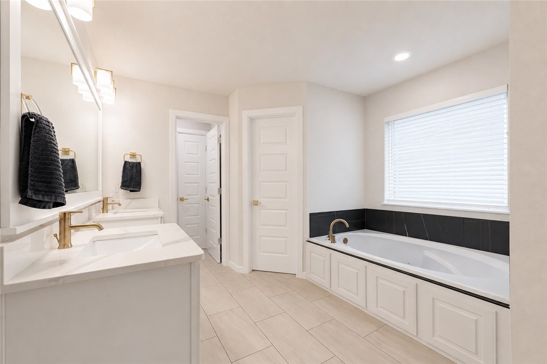 The Groves at Engles Mill - Residential Lease