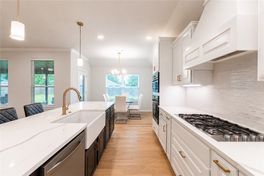 The Groves at Engles Mill - Residential Lease