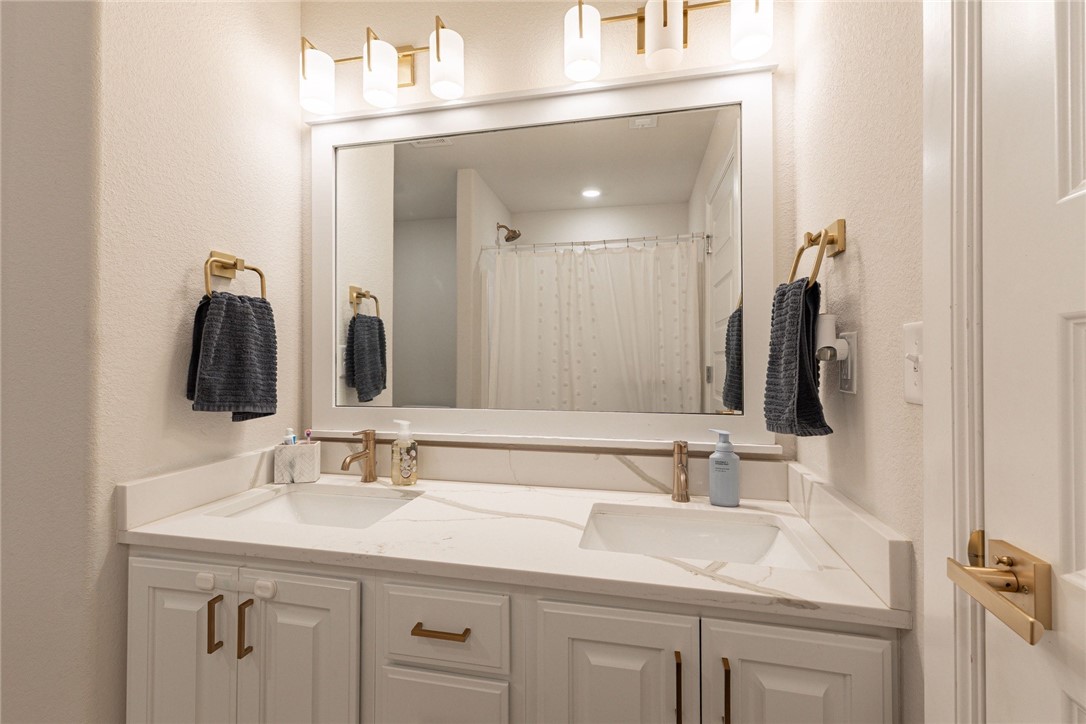 The Groves at Engles Mill - Residential Lease