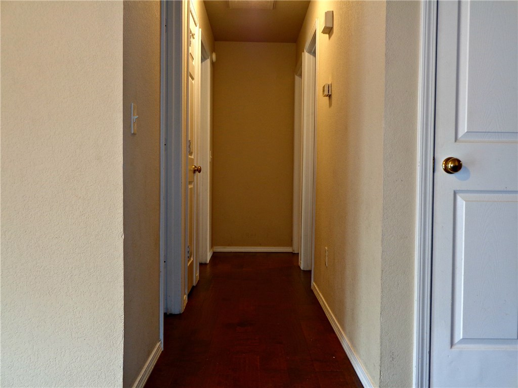 Magnolia Crossing - Residential
