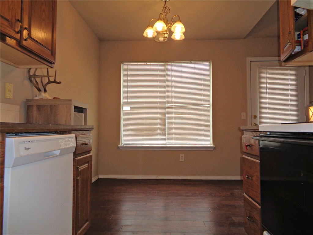 Magnolia Crossing - Residential