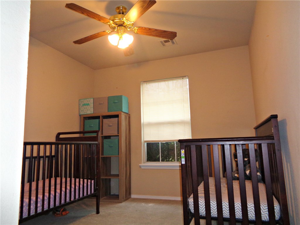 Magnolia Crossing - Residential