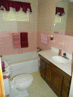 Torrence Addition - Residential