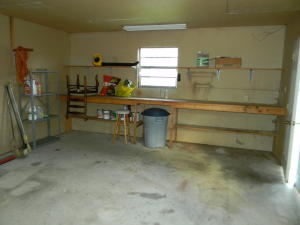 Torrence Addition - Residential