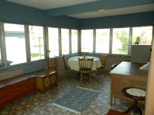 Torrence Addition - Residential