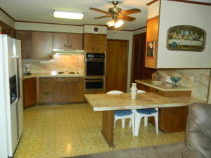 Torrence Addition - Residential