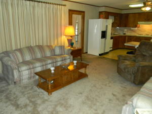 Torrence Addition - Residential