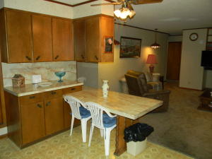 Torrence Addition - Residential
