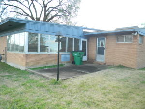 Torrence Addition - Residential