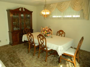 Torrence Addition - Residential