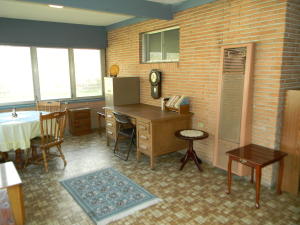 Torrence Addition - Residential