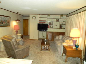 Torrence Addition - Residential