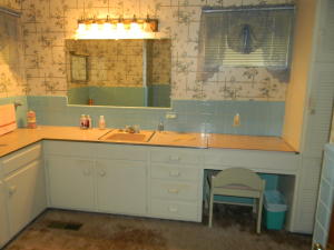 Torrence Addition - Residential