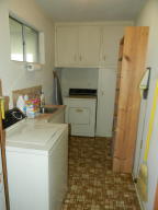 Torrence Addition - Residential