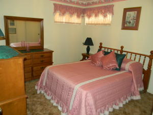Torrence Addition - Residential
