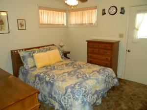Torrence Addition - Residential