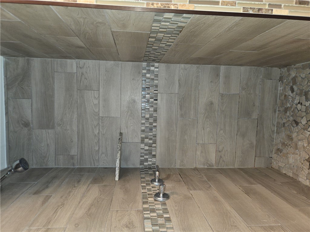 Red Oak Hill - Residential