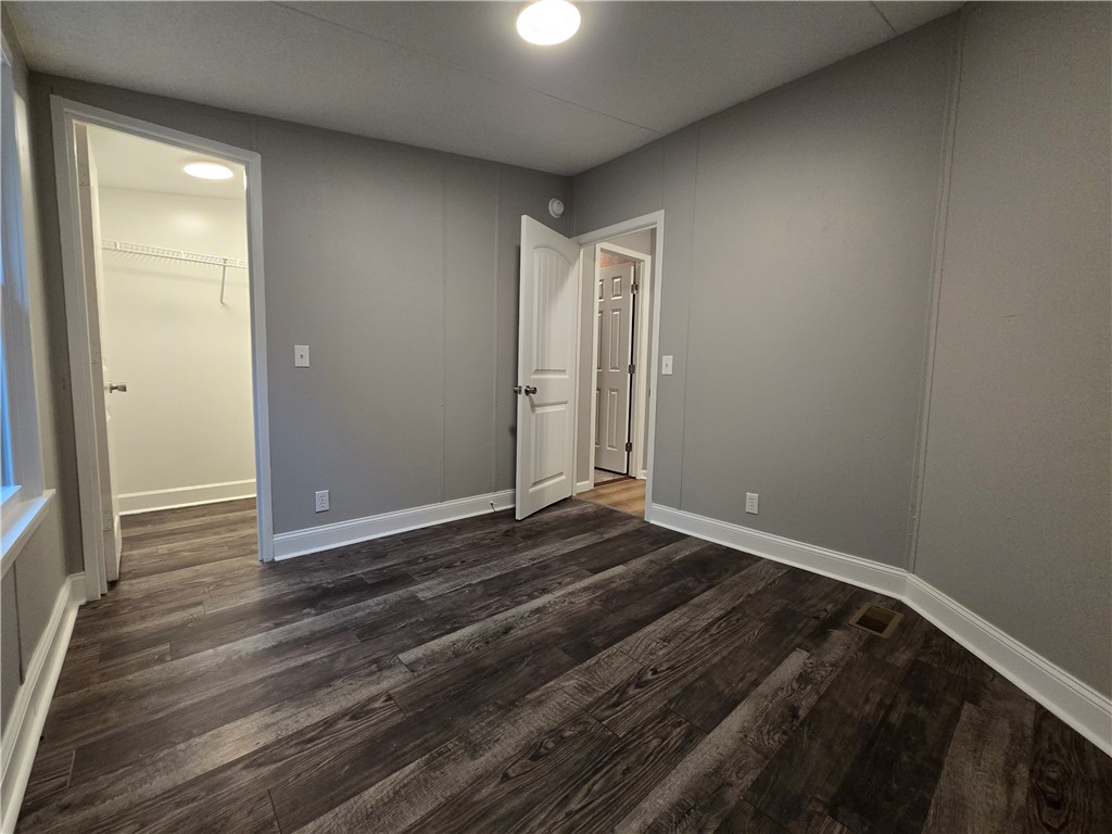 Red Oak Hill - Residential