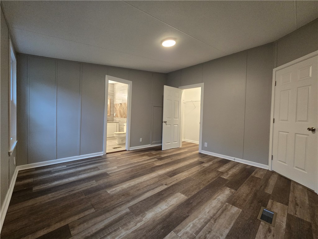 Red Oak Hill - Residential
