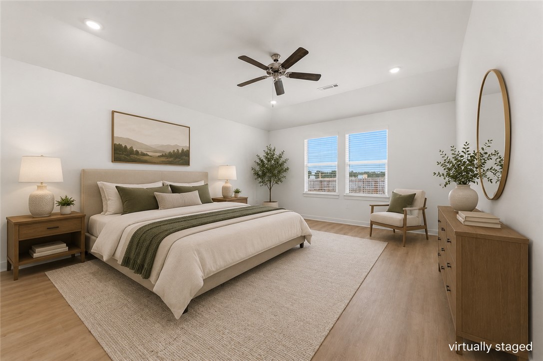 Hudson Heights Sub Ph 1 - Residential