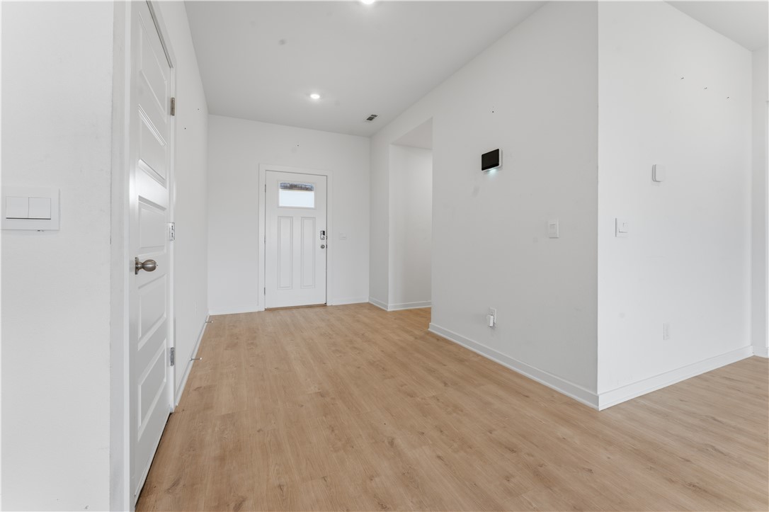 Hudson Heights Sub Ph 1 - Residential