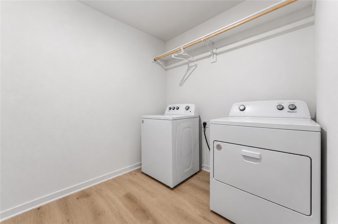 Hudson Heights Sub Ph 1 - Residential