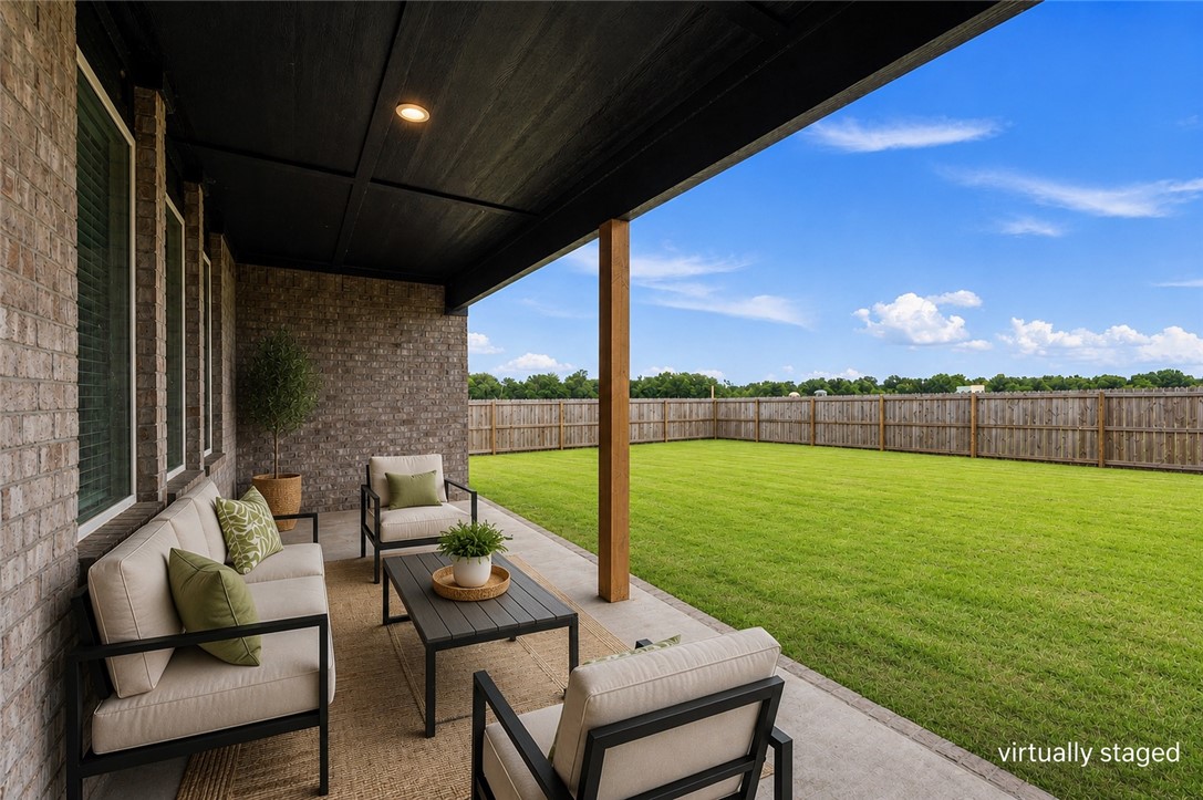 Hudson Heights Sub Ph 1 - Residential