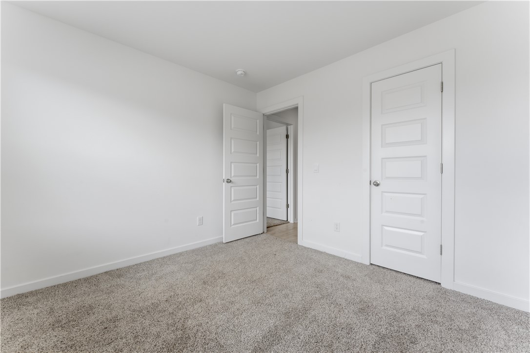 Hudson Heights Sub Ph 1 - Residential
