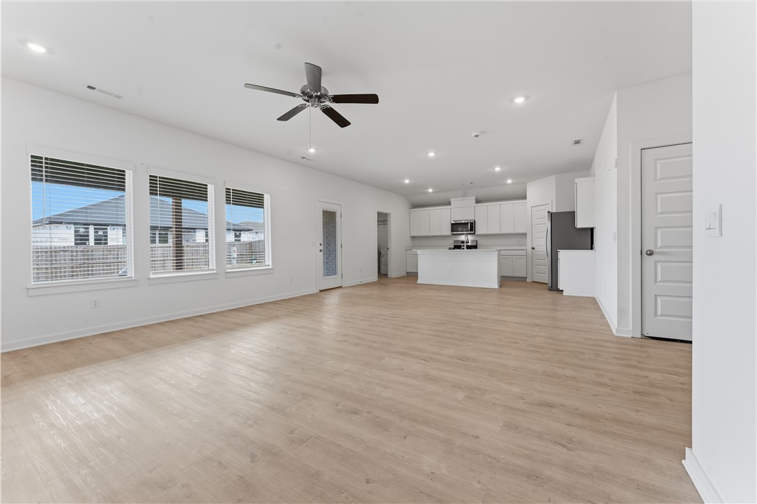 Hudson Heights Sub Ph 1 - Residential