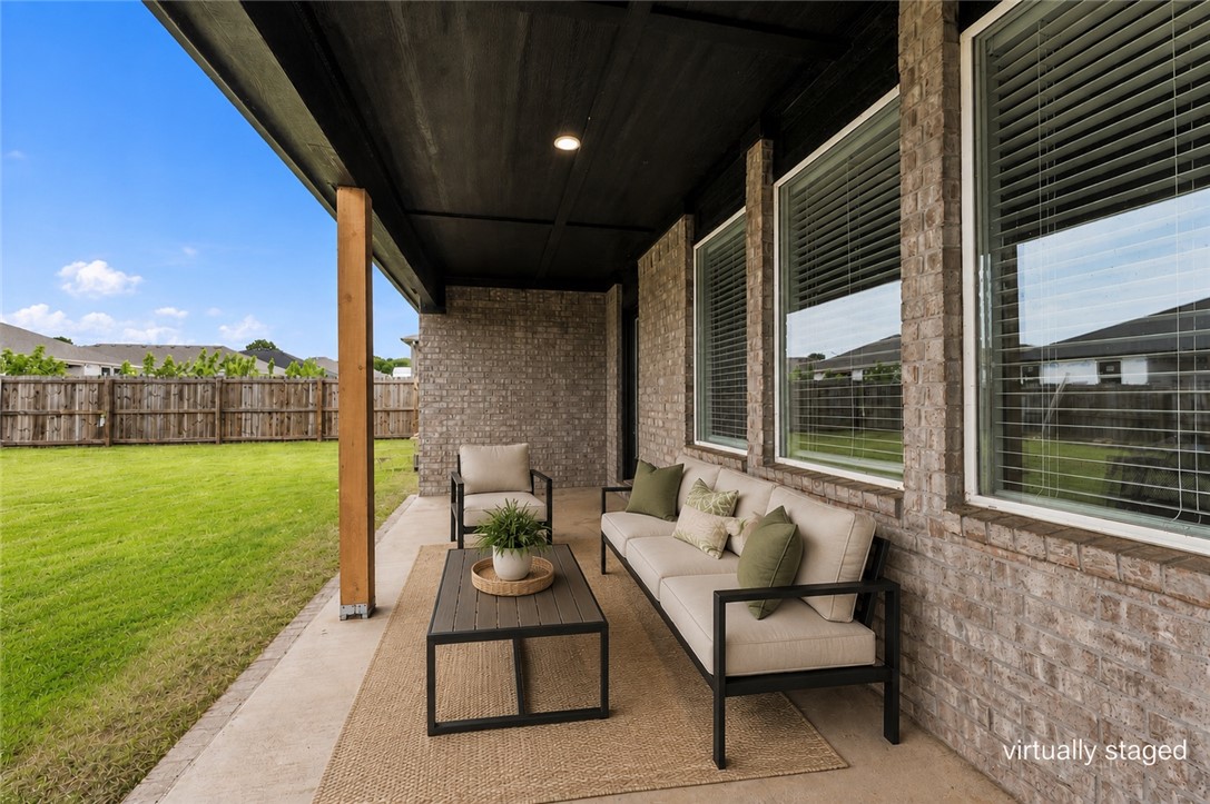 Hudson Heights Sub Ph 1 - Residential