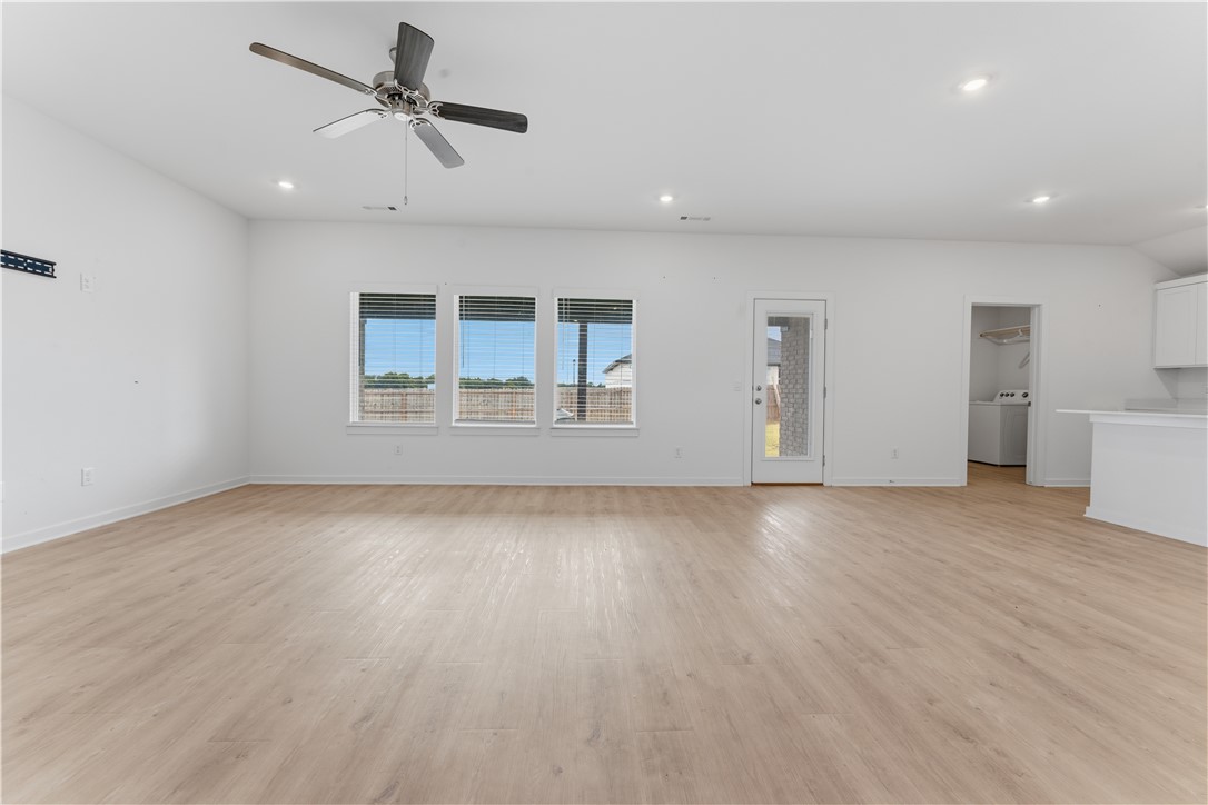 Hudson Heights Sub Ph 1 - Residential
