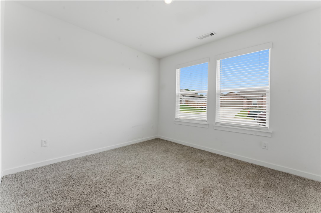 Hudson Heights Sub Ph 1 - Residential