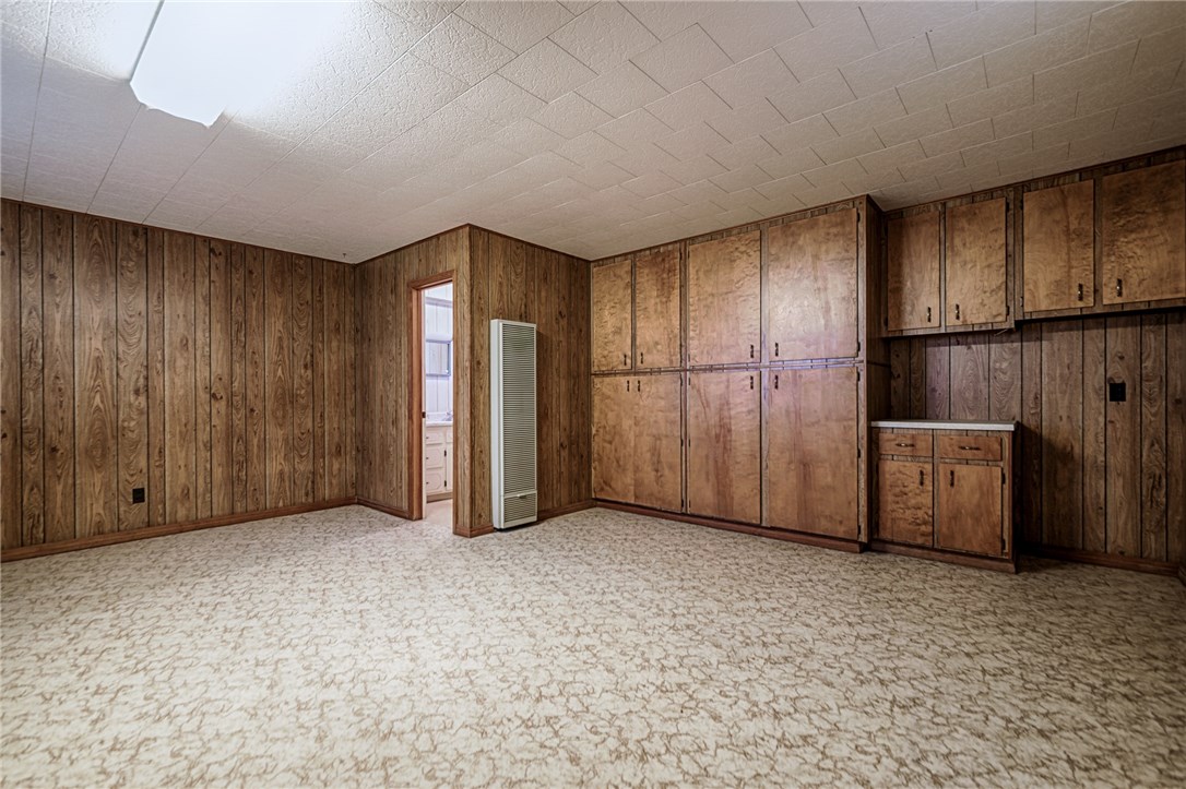 Norwood Acres - Residential